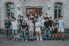 Alte Kanti 2024 Aarau