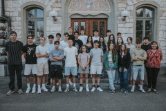 Alte Kanti 2024 Aarau